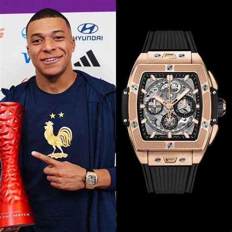 hublot real madrid watch|where to buy Hublot.